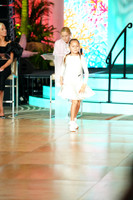 25MDC32591_CR