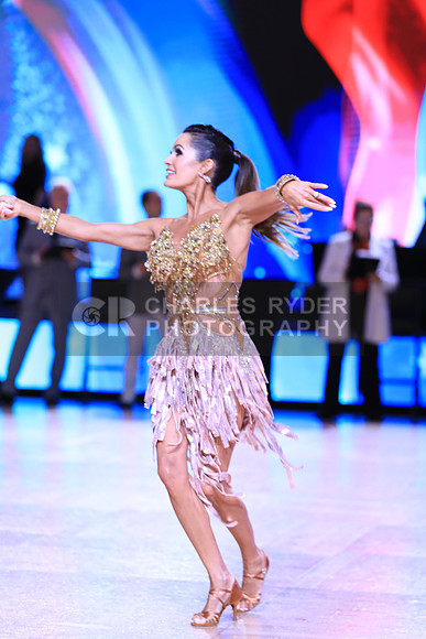 24USDC_60739_LS