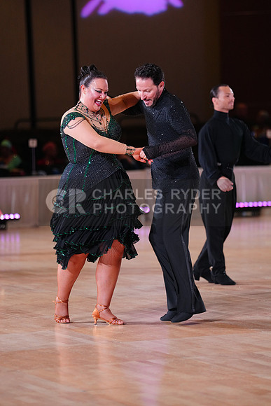 24EMB_16317_CR