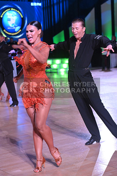 24MDC_20110_MM