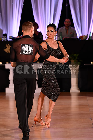22WCDC_4918_JA