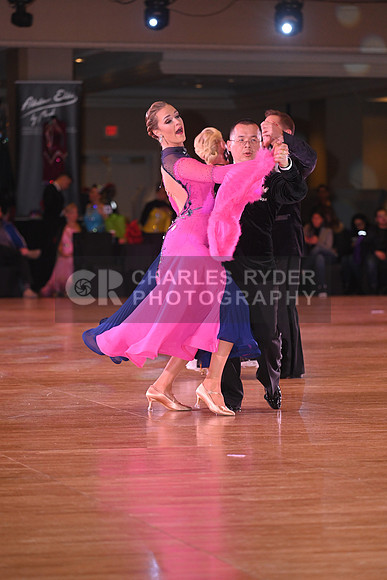 22HDC_24362_RK
