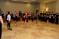 17AAU_1012_MM