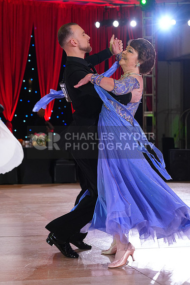 24ISB_12026_MM
