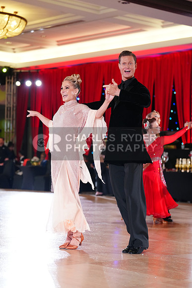 24ISB_9181_CR