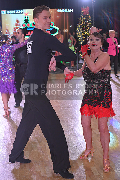 24HDC_2193_RK
