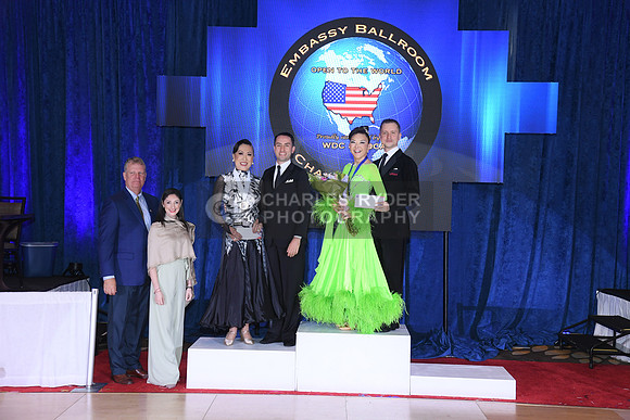 21EMB_15919_EI