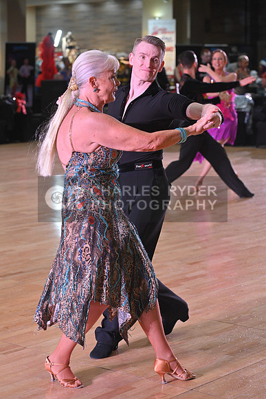 24HDC_2179_RK