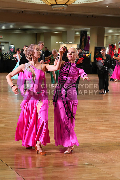 24HDC_6791_MM