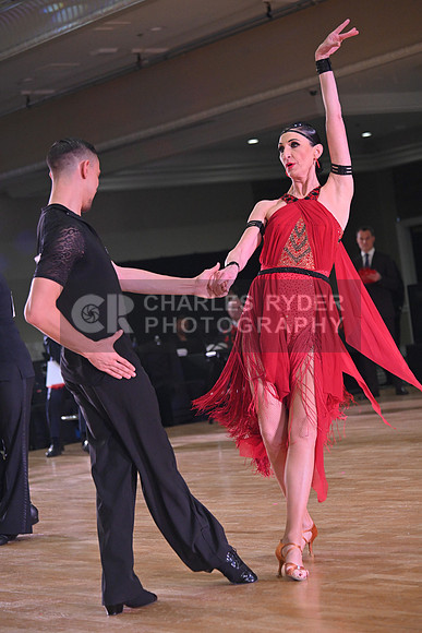 24HDC_5567_RK