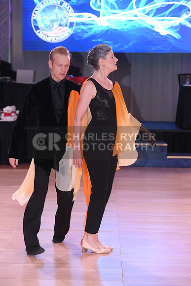 17MDC_5357_CR