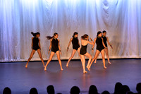 16ANDT_1818_MM