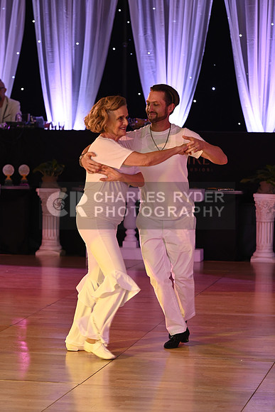 22WCDC_1718_JA