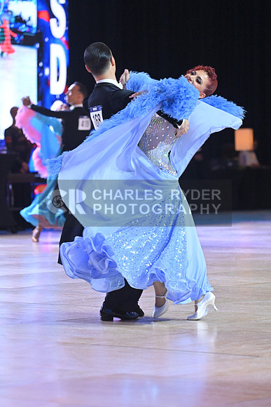 24USDC_68913_RK