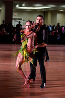 24HDC_18215_MM