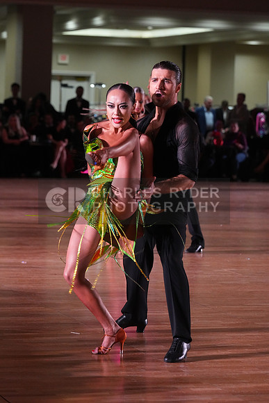 24HDC_18215_MM