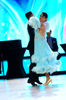 24USDC_70218_BC