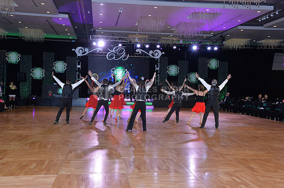 18EMB_41384_JN