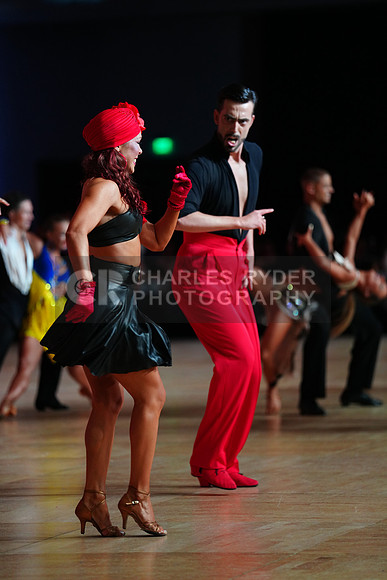 24MDC_24642_BH