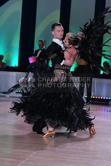 24EMB_14187_MM