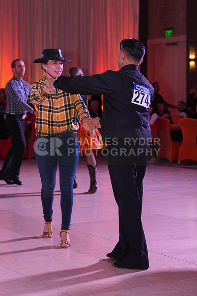 24AMIDC_1023_MM