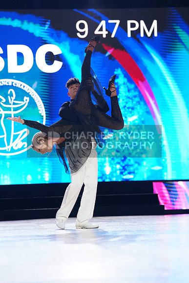 24USDC_67940_CR