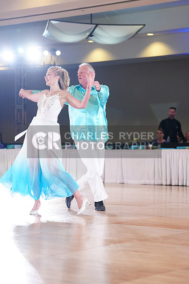 25FSB_7395_CR