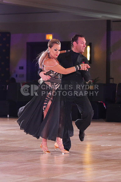 24ISB_14514_MM