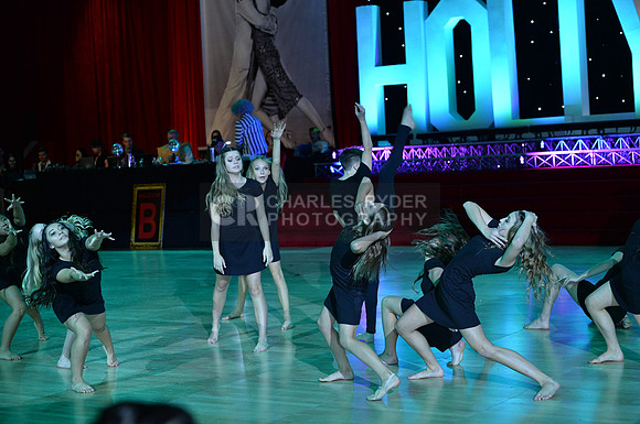 16HDC_24546_MM