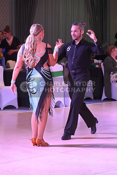 25MDC_5905_RK