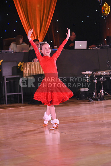 25PC_8208_RK