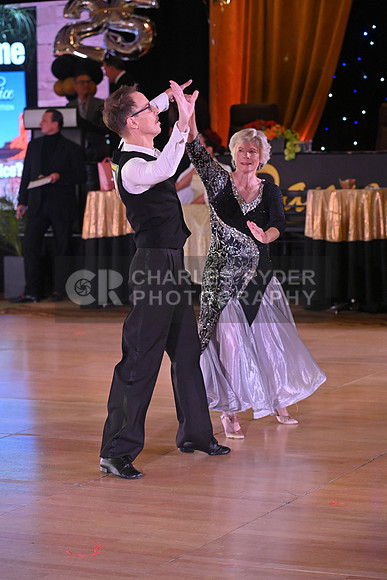24PCD_3824_RK