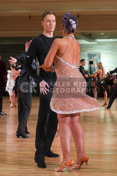 24HDC_3524_MM