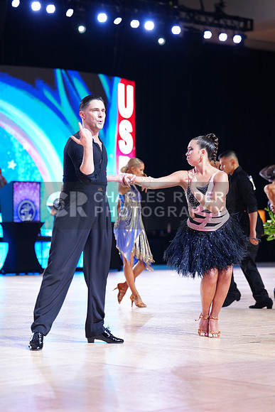 24USDC_66759_CNR