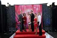 16GGG_2359_CR