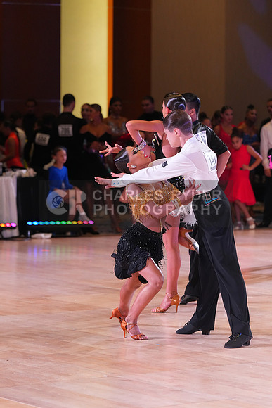 24EMB_25376_MM