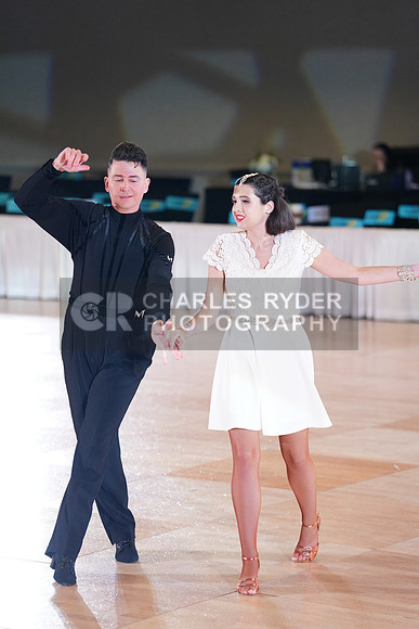 25FSB_8323_CR