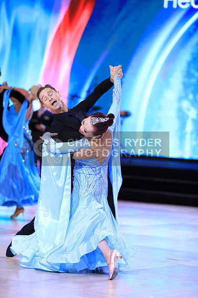 24USDC_77884_LS