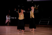 CRP_2266