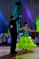 25WOR_1596_KS