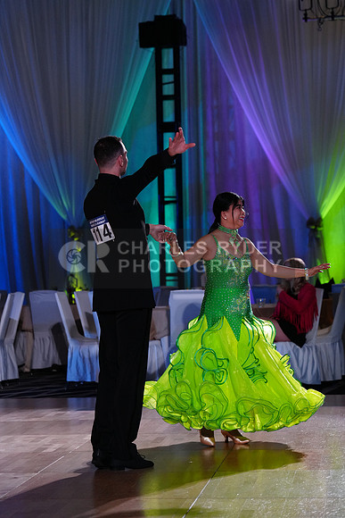 25WOR_1596_KS