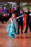 24HDC_10694_MM