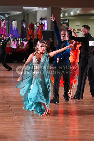24HDC_10694_MM