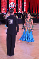 24ISB_8266_RK