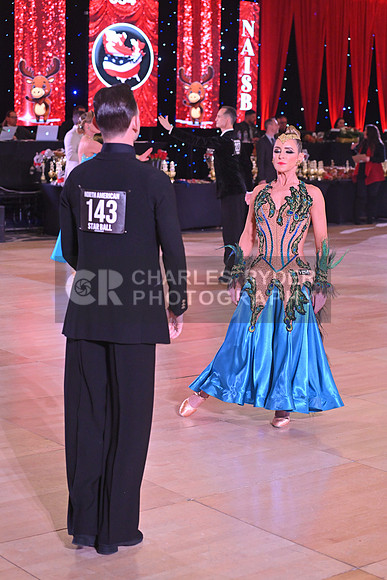 24ISB_8266_RK