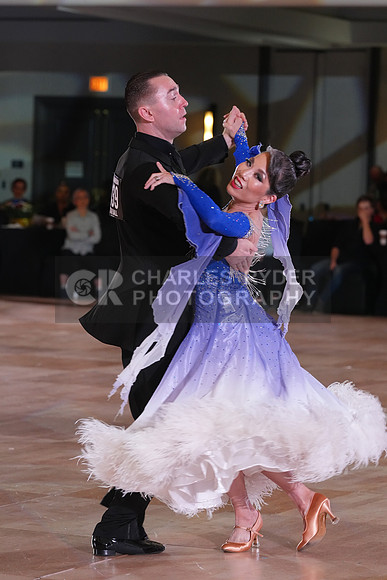 24ISB_13193_MM