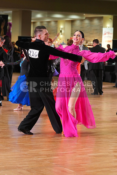 24HDC_5916_MM
