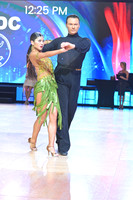 24USDC_62942_CR