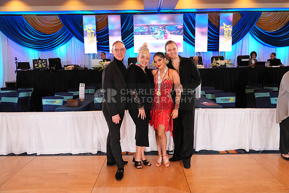 23FSB_3227_CR