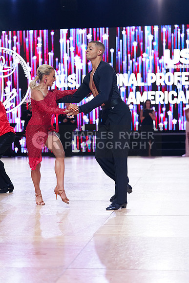24USDC_67580_CR